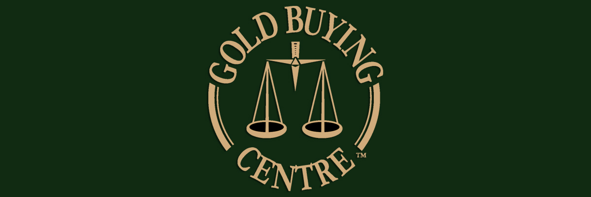 Gold Buying Centre